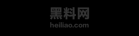 奶子即正义福利资源1